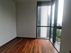 Hyll On Holland (D10), Condominium #553442791
